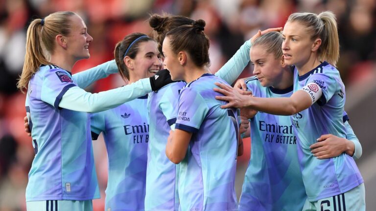 skysports wsl womens super league 6776620