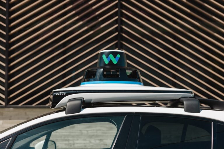 waymo2