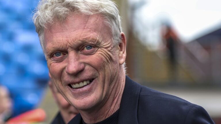 1736516018 skysports david moyes football 6795500