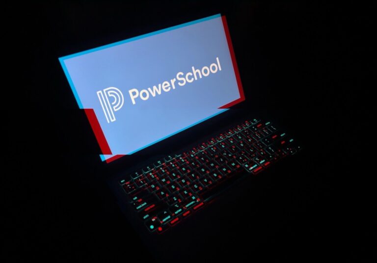 poweschool dark photo tc 3