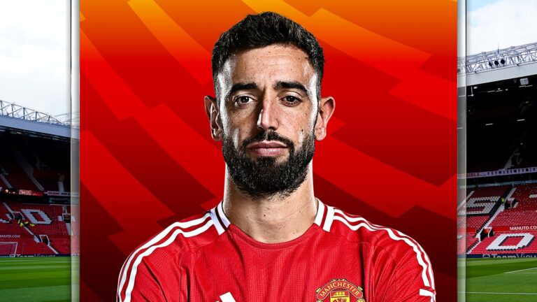 skysports bruno fernandes interview 6798286