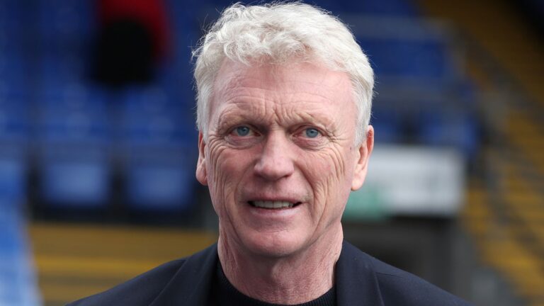 skysports david moyes west ham 6798462