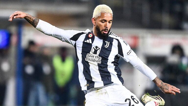 skysports douglas luiz juventus 6804878