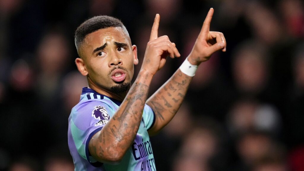 skysports gabriel jesus arsenal 6789427