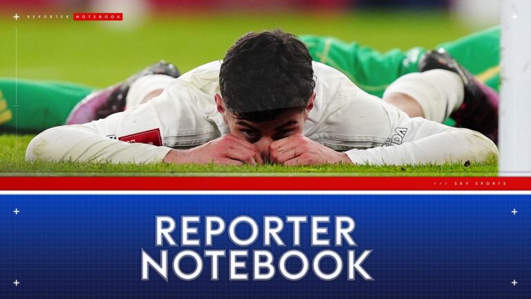 skysports reporter notebook 6798283