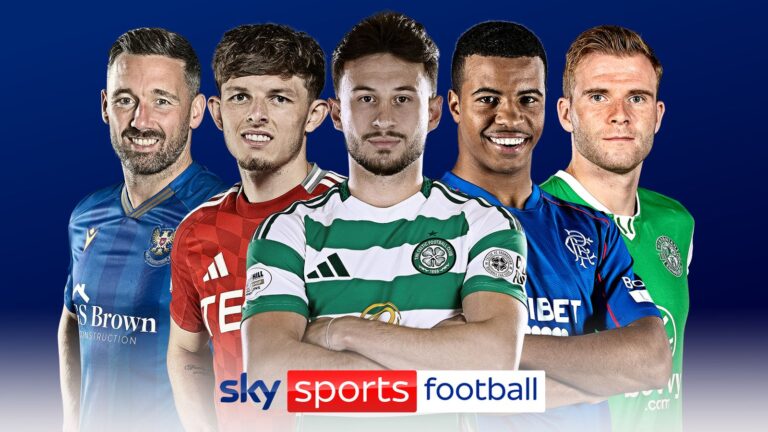 skysports scottish premiership 6801153