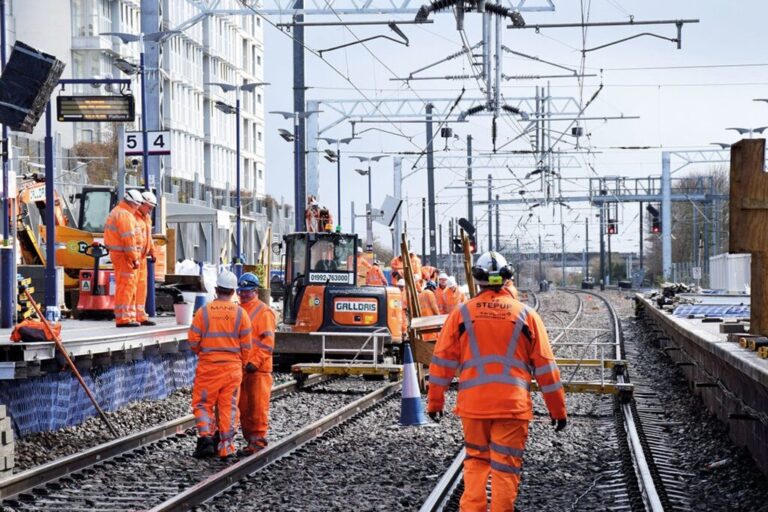 Network Rail Western trackworks1 1024x683