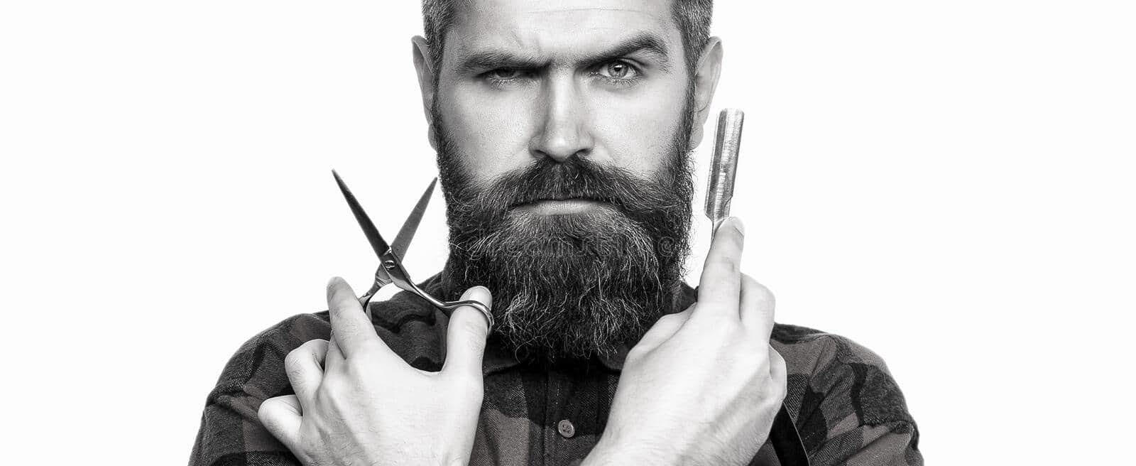 Hello Hair Men Salon Elevates Men’s Grooming with a Luxurious Experience in Al Ain