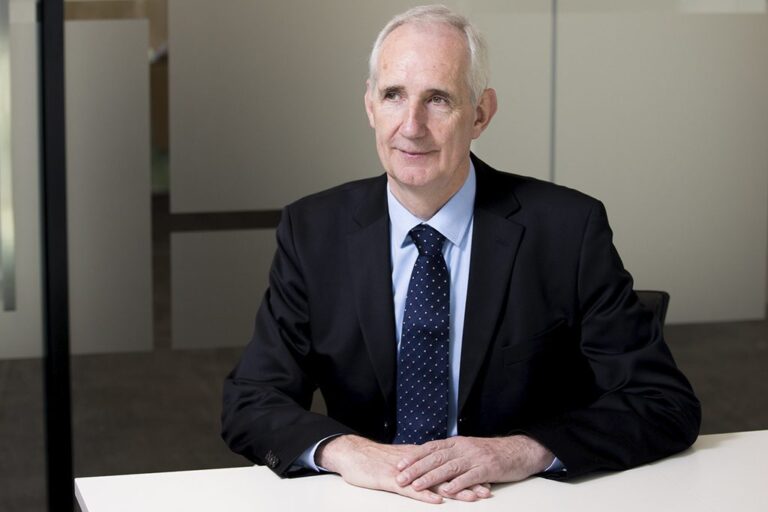 Leo Quinn Balfour Beatty CEO August 2019 2 1024x683