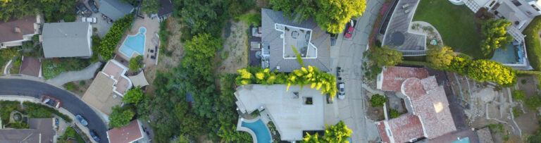 JB feature image 1280x339
