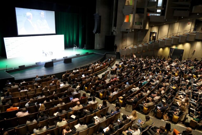 TC Sessions Robotics Zellerbach Hall 2 1