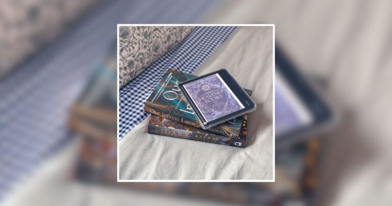 fantasy books without shadow daddies the everygirl 2