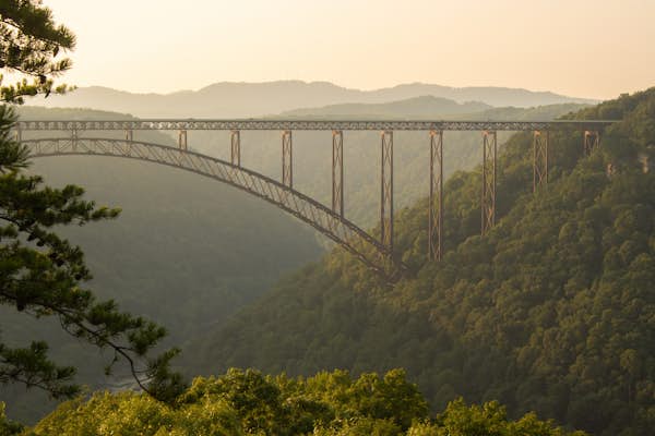 shutterstock2496611227