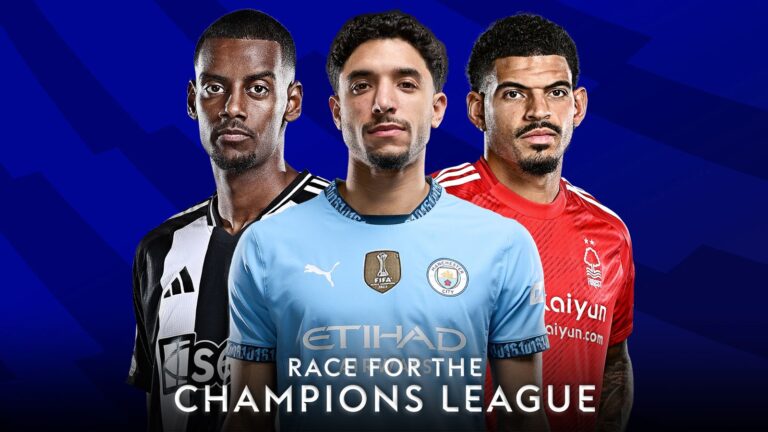 skysports premier league champions league 6892613